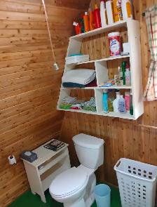 Camp À vendre - Photo 7