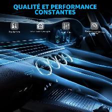NEUF: Compresseur A/C Freightliner Cascadia 2011-2017 - Photo 5