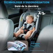 NEUF: Compresseur A/C Freightliner Cascadia 2011-2017 - Photo 6