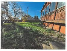 HOUSE FOR SALE IN COUTTS, AB