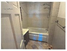 HOUSE FOR SALE IN COUTTS, AB - Photo 2
