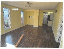 HOUSE FOR SALE IN COUTTS, AB - Photo 3