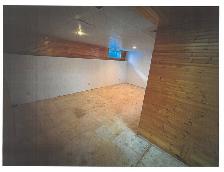 HOUSE FOR SALE IN COUTTS, AB - Photo 4