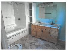 HOUSE FOR SALE IN COUTTS, AB - Photo 5