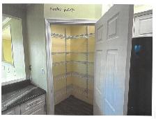 HOUSE FOR SALE IN COUTTS, AB - Photo 6