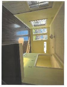 HOUSE FOR SALE IN COUTTS, AB - Photo 7
