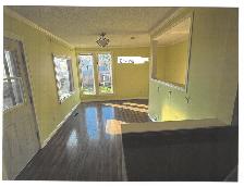 HOUSE FOR SALE IN COUTTS, AB - Photo 8