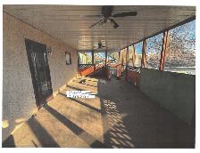 HOUSE FOR SALE IN COUTTS, AB - Photo 9