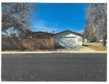 HOUSE FOR SALE IN COUTTS, AB - Photo 10