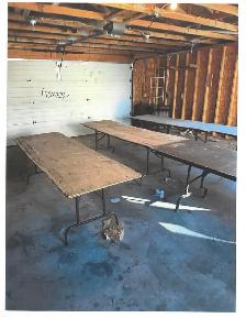 HOUSE FOR SALE IN COUTTS, AB - Photo 11