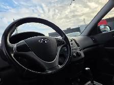 2012 Hyundai Elantra Touring TRES BAS KM GARANTIE 1 ANS - Photo 3