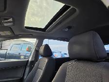 2012 Hyundai Elantra Touring TRES BAS KM GARANTIE 1 ANS - Photo 4