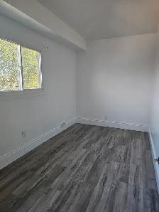Room for Rent - Photo 3