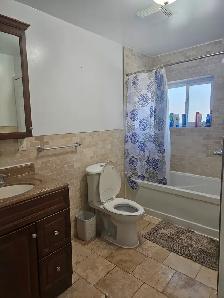 Room for Rent - Photo 5