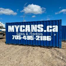 Storage Container - Photo 4