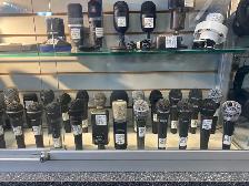 Microphones @ Cashopolis!! - Photo 2