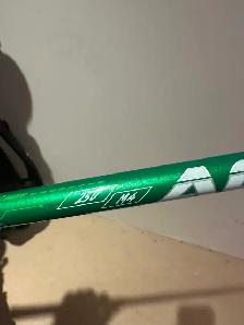 Calaway, quantum triple diamond, max driver head - Photo 9