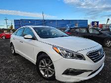 2016 Hyundai Sonata GLS BAS KM GARANTIE 1 ANS - Photo 2