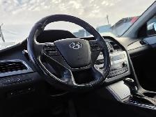 2016 Hyundai Sonata GLS BAS KM GARANTIE 1 ANS - Photo 3