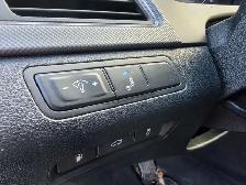 2016 Hyundai Sonata GLS BAS KM GARANTIE 1 ANS - Photo 4