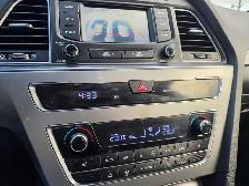2016 Hyundai Sonata GLS BAS KM GARANTIE 1 ANS - Photo 5