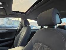 2016 Hyundai Sonata GLS BAS KM GARANTIE 1 ANS - Photo 6