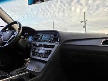 2016 Hyundai Sonata GLS BAS KM GARANTIE 1 ANS - Photo 7