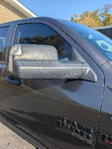 Ram 1500 Classic - Photo 5
