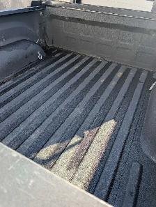 Ram 1500 Classic - Photo 6