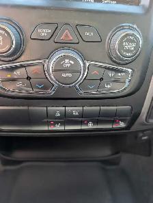 Ram 1500 Classic - Photo 8