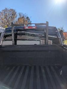 Ram 1500 Classic - Photo 9