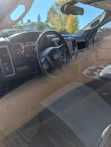 Ram 1500 Classic - Photo 10