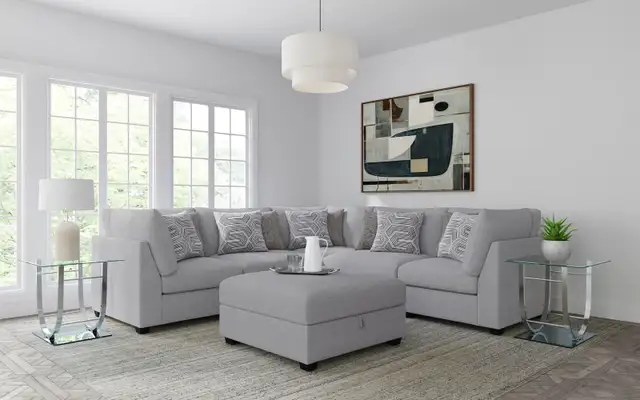 THE BEST HOME FURNITURES