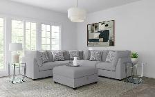 THE BEST HOME FURNITURES