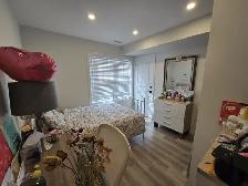 Student room - Large room 675-All inclusive