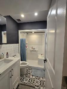 Student room - Large room 675-All inclusive - Photo 2