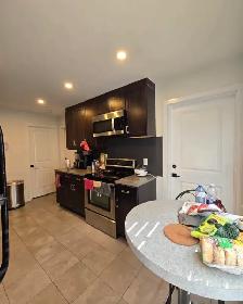 Student room - Large room 675-All inclusive - Photo 3