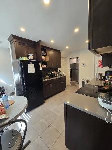 Student room - Large room 675-All inclusive - Photo 4