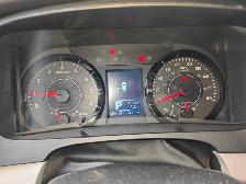 2015 Toyota Sienna LE FWD 8-Seat, One Owner, No Accidents - Photo 5