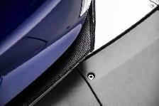 2017 Chevrolet Corvette GRAND SPORT 3LT Z07 PKG |CARBONCERAMICS| - Photo 15