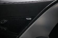 2017 Chevrolet Corvette GRAND SPORT 3LT Z07 PKG |CARBONCERAMICS| - Photo 27