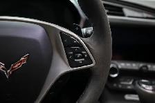 2017 Chevrolet Corvette GRAND SPORT 3LT Z07 PKG |CARBONCERAMICS| - Photo 29