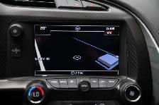 2017 Chevrolet Corvette GRAND SPORT 3LT Z07 PKG |CARBONCERAMICS| - Photo 31