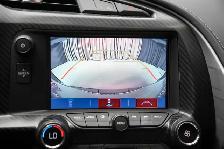 2017 Chevrolet Corvette GRAND SPORT 3LT Z07 PKG |CARBONCERAMICS| - Photo 32