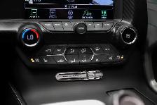 2017 Chevrolet Corvette GRAND SPORT 3LT Z07 PKG |CARBONCERAMICS| - Photo 37