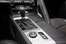 2017 Chevrolet Corvette GRAND SPORT 3LT Z07 PKG |CARBONCERAMICS| - Photo 38