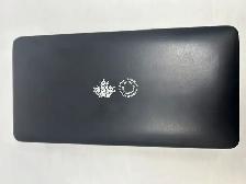 2022 Special Wrap Roll Collection - Photo 3