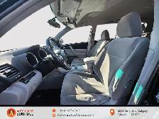 2012 Toyota Highlander LE BACKUP CAMERA THIRD ROW SEAT 7 PASSENG - Photo 7