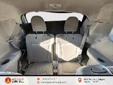 2012 Toyota Highlander LE BACKUP CAMERA THIRD ROW SEAT 7 PASSENG - Photo 10
