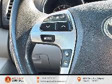 2012 Toyota Highlander LE BACKUP CAMERA THIRD ROW SEAT 7 PASSENG - Photo 14